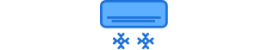 KlimoTech