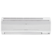 Кондиціонер Mitsubishi Electric, охолодження Inverter MS-GF80VA/MU-GF80VA