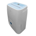 Осушувач повітря Midea MDDG3-30DEN1-QA3 30 л/добу для дому та квартири