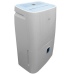 Осушувач повітря Midea MDDG3-30DEN1-QA3 30 л/добу для дому та квартири