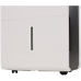 Осушувач повітря Midea MDDP-50DEN7-QA3 50 л/добу для дому та офісу