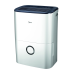 Осушувач повітря Midea MDDF-16DEN7-QA3 16 л/добу для дому та квартири