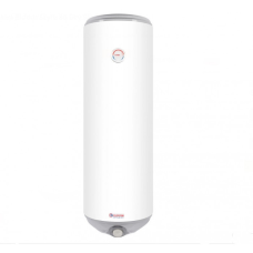 Водонагрівач Eldom 80 Slim 2х1 kW 72268WD