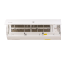 Кондиціонер EWT S-090SNI-HRFN8 TAIFUN , 25м2, A+++. R32, -25°С/+48°С