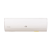 Кондиціонер EWT S-120SNI-HRFN8 TAIFUN , 35м2, A+++. R32, -25°С/+48°С