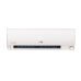 Кондиціонер EWT S-120SNI-HRFN8 TAIFUN , 35м2, A+++. R32, -25°С/+48°С