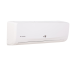 Кондиціонер інверторний EWT S-090SDI-HRFN8 BREEZE до 25м2, -15°С/+48°С, фреон R-32