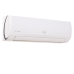Кондиціонер інверторний EWT S-070SDI-HRFN8 BREEZE до 20м2, -15°С/+48°С, фреон R-32