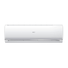 Кондиціонер інверторний Haier HEC-09QC(I)/HEC-09QC(O)