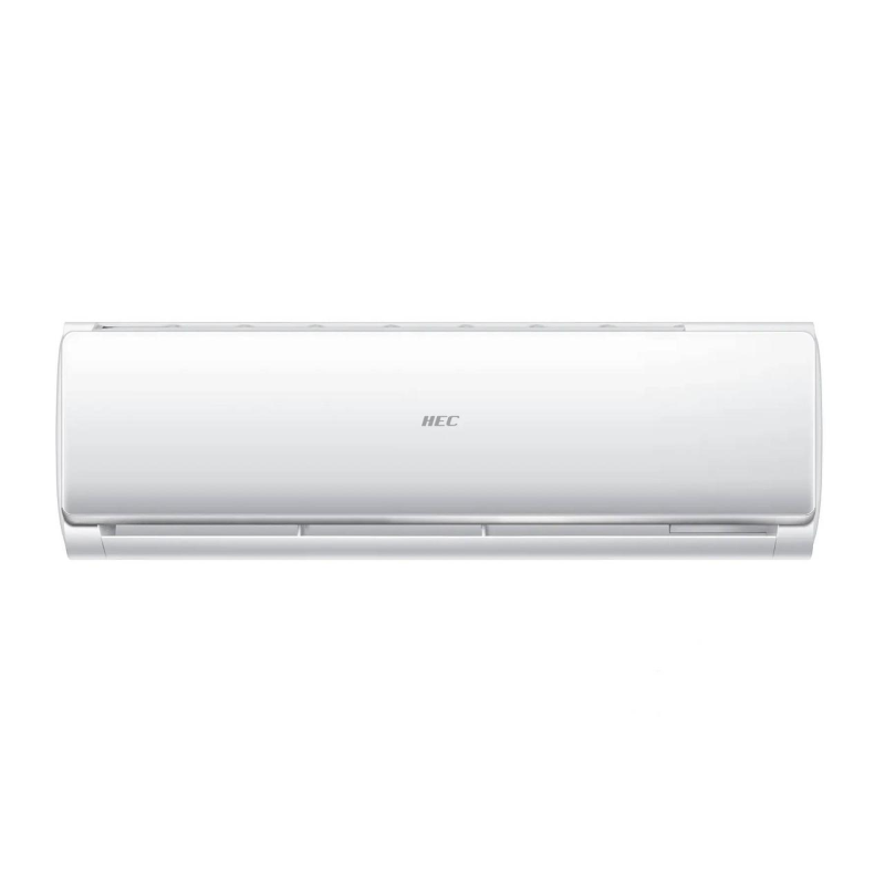 Кондиціонер інверторний Haier HEC-09QC(I)/HEC-09QC(O)