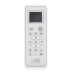 Кондиціонер інверторний EWT S-180SDI-HRFN8 BREEZE до 50м2, -15°С/+48°С, фреон R-32