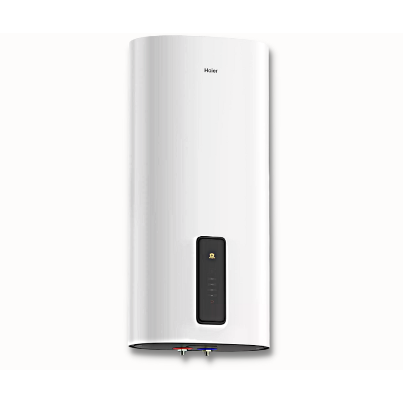 Водонагрівач Haier ES80V-F7 80 літрів з Wi-Fi