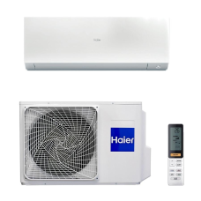 Кондиціонер Haier Expert AS35XCAHRA/ 1U35MEHFRA-1 спліт-система, (Інверторний, A +++, Wi-Fi)