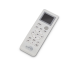 Кондиціонер інверторний EWT S-240SDI-HRFN8 BREEZE до 70м2, -15°С/+48°С, фреон R-32