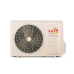 Кондиціонер інверторний EWT S-240SDI-HRFN8 BREEZE до 70м2, -15°С/+48°С, фреон R-32