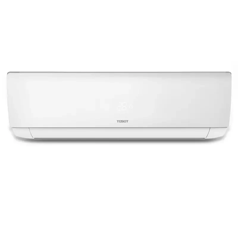 Кондиціонер Tosot GX-12AP2