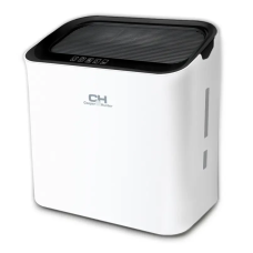 Мийка Повітря Cooper&Hunter Ch-Ph2240w Como  Площа Застосування До 35м²