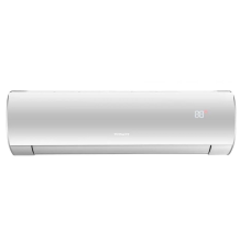 Кондиціонер тепловий насос Tosot GF-09W2 з WIFI