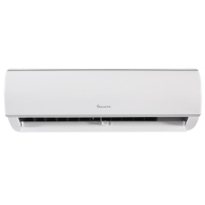 Кондиціонер інвенторний Galactic Proxima Inverter GKZ24M-S