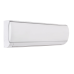 Кондиціонер Midea Forest DC AF6-09N8C2E-I/AF6-09N8C2E-O Кондиціонер Midea Forest DC AF6-09N8C2E-I/AF6-09N8C2E-O