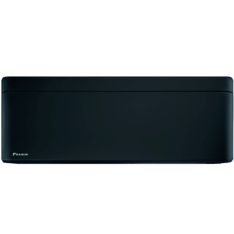 Кондиціонер Daikin FTXM20A /RXM20A Wi-Fi серії Stylish, (Інвертер, R32, -15°C до +46°C)