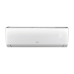 Кондиціонер Cooper&Hunter CH-S12FTXLA2-NG серія ARCTIC INVERTER, WI-FI, R32, 35м2,- 25°C/+50°C Кондиціонер Cooper&Hunter CH-S12FTXLA2-NG серія ARCTIC INVERTER, WI-FI, R32, 35м2,- 25°C/+50°C
