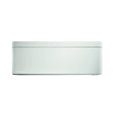 Кондиціонер Daikin FTXA25AW/RXA25AWi-Fi серії Stylish, (Інвертер, R32, -15°C до +46°C)