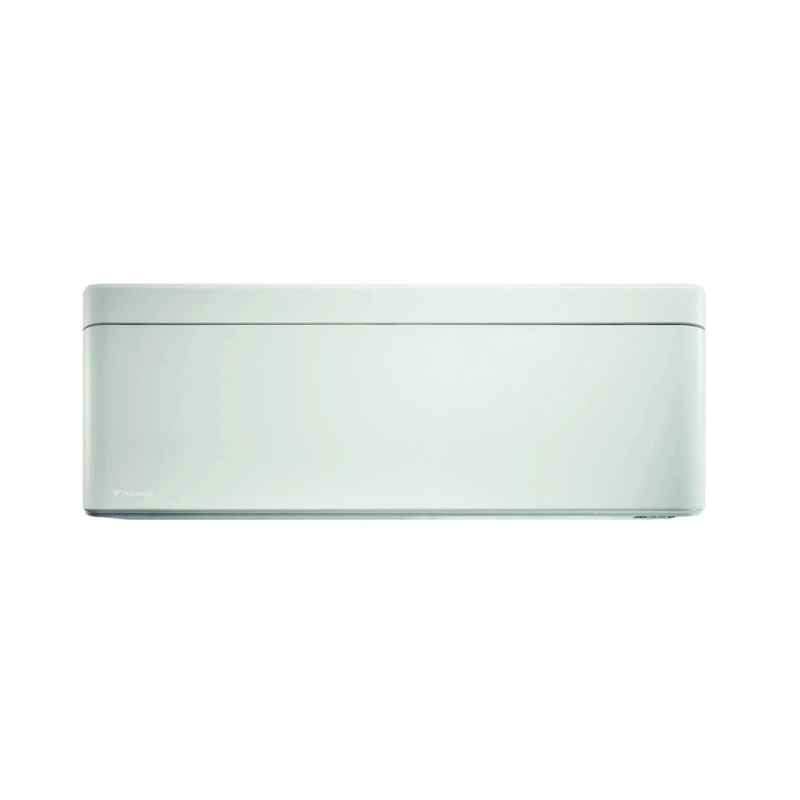Кондиціонер Daikin FTXA25AW/RXA25AWi-Fi серії Stylish, (Інвертер, R32, -15°C до +46°C)