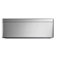 Кондиціонер Daikin FTXA25AS/RXA25A Wi-Fi серії Stylish, (Інвертер, R32, -15°C до +46°C)