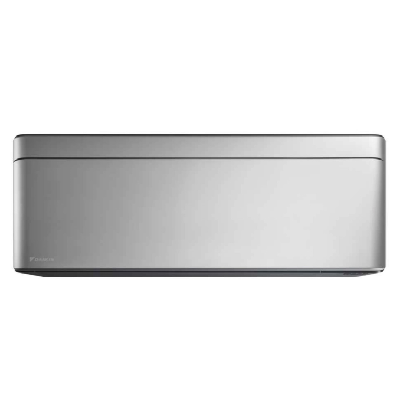 Кондиціонер Daikin FTXA25AS/RXA25A Wi-Fi серії Stylish, (Інвертер, R32, -15°C до +46°C)