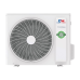 Кондиціонер Cooper&Hunter CH-S12FTXLA2-NG серія ARCTIC INVERTER, WI-FI, R32, 35м2,- 25°C/+50°C Кондиціонер Cooper&Hunter CH-S12FTXLA2-NG серія ARCTIC INVERTER, WI-FI, R32, 35м2,- 25°C/+50°C