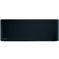 Кондиціонер Daikin FTXA25BB/RXA25B Wi-Fi серії Stylish, (Інвертер, R32, -15°C до +46°C)