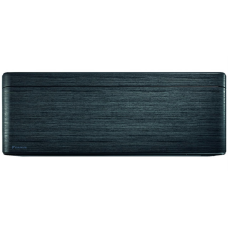 Кондиціонер Daikin FTXA35AS/RXA35A Wi-Fi серії Stylish, (Інвертер, R32, -15°C до +46°C)