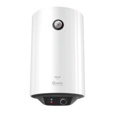 Водонагрівач Quartz Solid 50 V, (50 л, сухий тен)