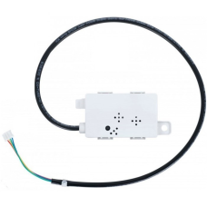 WI-FI-модуль Olmo OL-WH Smart Life Kit WI-FI-модуль для  FRH3 / FWH
