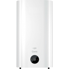 Водонагрівач Quartz Linder 30, (30 л, сухий тен)