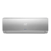 Кондиціонер NORDIS NDI-NDI-S09TC1(S)/NDO-S09TC2 серія SIRIUS Silver (25м2, -15°С/+43°С, R410, inverter, А++)