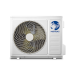 Кондиціонер Nordis NDI-S12TC1(S)/NDO-S12TC2 серія SIRIUS Silver (35м2, -15°С/+43°С, R410, inverter, А++) Кондиціонер Nordis NDI-S12TC1(S)/NDO-S12TC2 серія SIRIUS Silver (35м2, -15°С/+43°С, R410, inverter, А++)