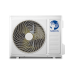 Кондиціонер NORDIS NDI-A18TC1/NDO-A18TC2 серія ALTAIR PLUS (50м2, -22°С/+53°С, R410, inverter, А++) Кондиціонер NORDIS NDI-A18TC1/NDO-A18TC2 серія ALTAIR PLUS (50м2, -22°С/+53°С, R410, inverter, А++)