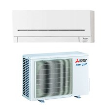 Кондиціонер Mitsubishi Electric MSZ-AP42VGK/MUZ-AP42VG (Standard Inverter)