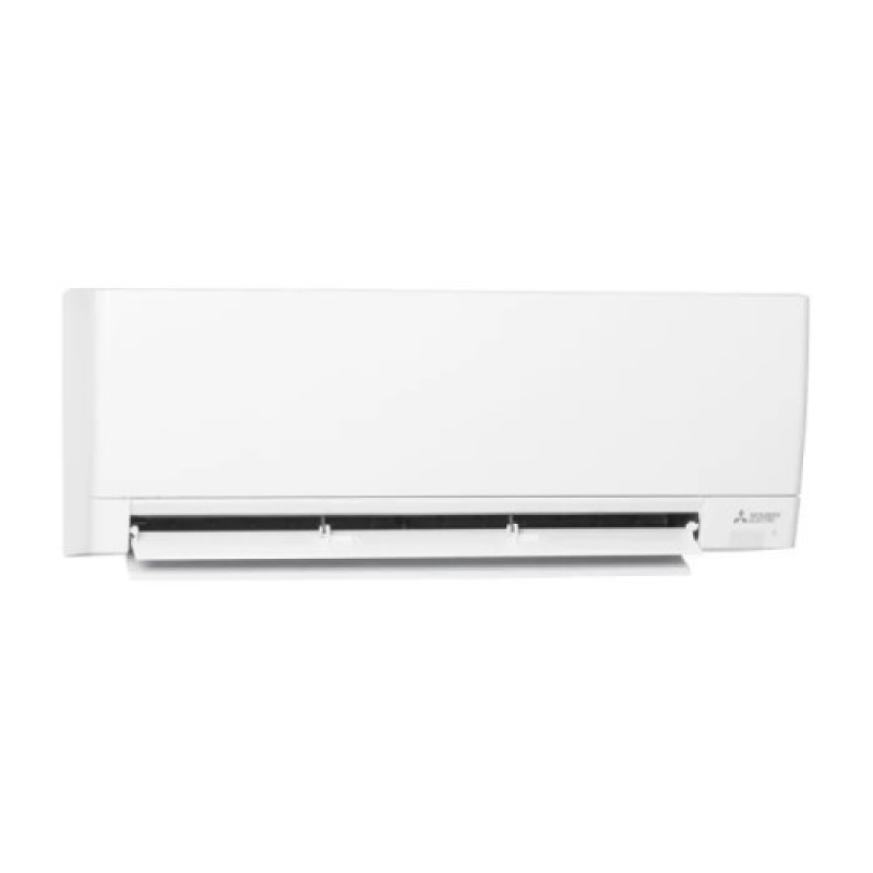 Кондиціонер Mitsubishi Electric MSZ-AY15VGK, (Внутрішній блок)