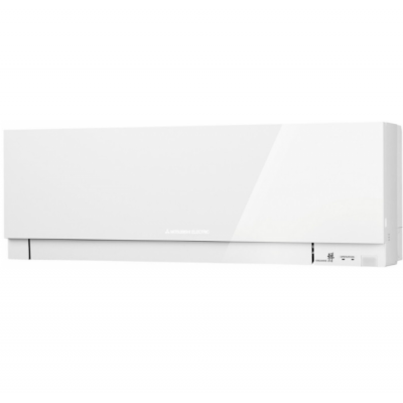 Кондиціонер Mitsubishi Electric MSZ-EF18VGKW, (Внутрішній блок)