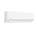 Кондиціонер Midea MSAG-12HRFN8-I/MSAG-12HRFN8 площа охолодження 35м2, A++. R32, -25°С/+50°С
