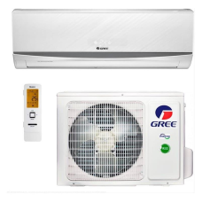 Кондиціонер Gree серії Stage Inverter GWH24QE-S6DBD2A