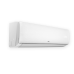 Кондиціонер TCL TAC-07CHSA/XAB1 On-Off WI-FI Ready 20м2, -7°С/+43°С