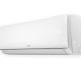 Кондиціонер TCL TAC-18CHSA/XAB1 On-Off WI-FI Ready, 50м2, -7°С/+43°С
