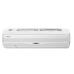 Кондиціонер Hisense QD35XU0A (Wi-Fi) 35м2, -25°C/48°C, R32, A+++ Кондиціонер Hisense QD35XU0A (Wi-Fi) 35м2, -25°C/48°C, R32, A+++