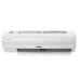 Кондиціонер Hisense QD35XU0A (Wi-Fi) 35м2, -25°C/48°C, R32, A+++ Кондиціонер Hisense QD35XU0A (Wi-Fi) 35м2, -25°C/48°C, R32, A+++