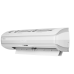 Кондиціонер Hisense QD35XU0A (Wi-Fi) 35м2, -25°C/48°C, R32, A+++ Кондиціонер Hisense QD35XU0A (Wi-Fi) 35м2, -25°C/48°C, R32, A+++