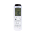 Кондиціонер Hisense QD35XU0A (Wi-Fi) 35м2, -25°C/48°C, R32, A+++ Кондиціонер Hisense QD35XU0A (Wi-Fi) 35м2, -25°C/48°C, R32, A+++